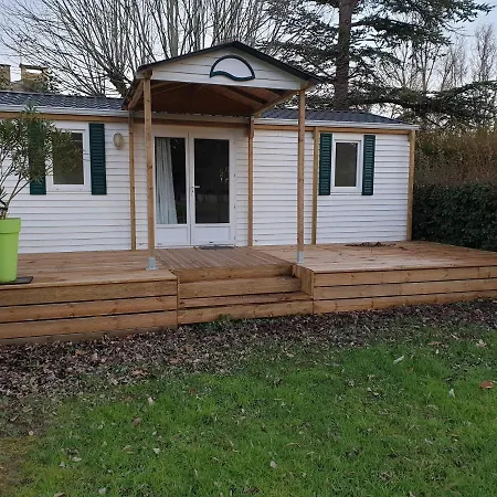 Le Moulin Du Roy Revel (Haute-Garonne)