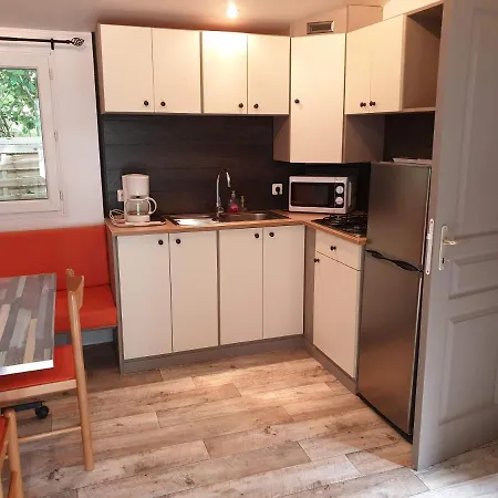 Le Moulin Du Roy 3* Revel (Haute-Garonne)