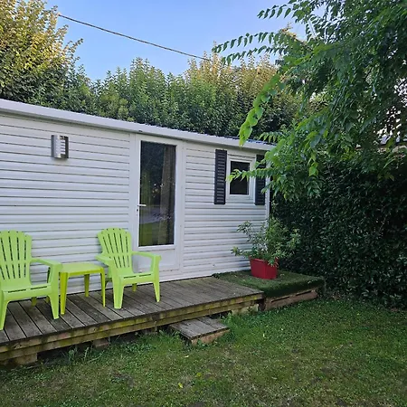 Le Moulin Du Roy Revel (Haute-Garonne)