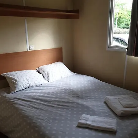 Le Moulin Du Roy Revel (Haute-Garonne)