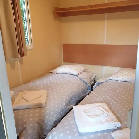 Le Moulin Du Roy 3* Revel (Haute-Garonne)