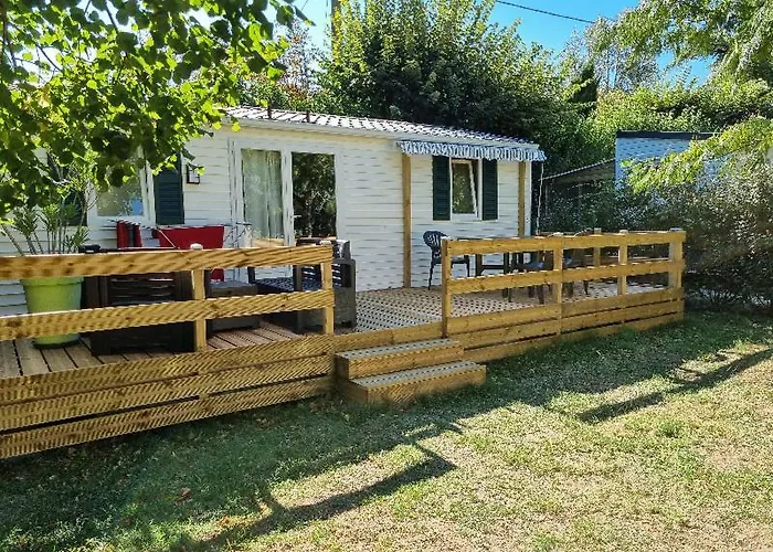 Le Moulin Du Roy ريفيل