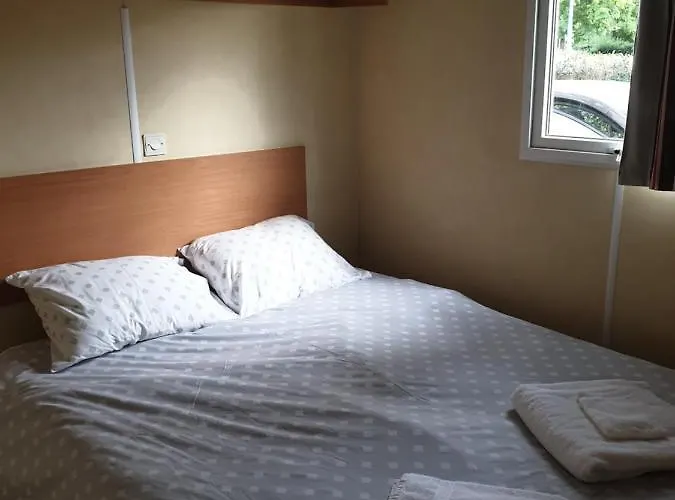 Le Moulin Du Roy ريفيل