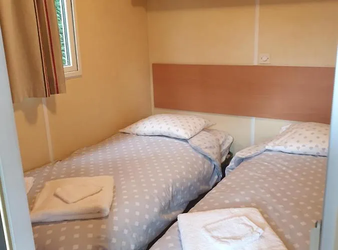 Le Moulin Du Roy 3* ريفيل