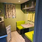 Le Moulin Du Roy 3*