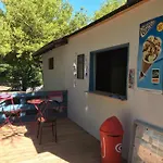 Campeggio Le Moulin Du Roy