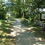 Le Moulin Du Roy 3* Revel (Haute-Garonne)