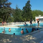 Le Moulin Du Roy Campeggio