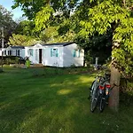 Le Moulin Du Roy Campeggio 3*