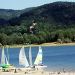 Le Moulin Du Roy 3* Revel (Haute-Garonne)