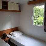 Le Moulin Du Roy Campeggio 3*