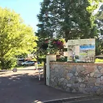 Le Moulin Du Roy