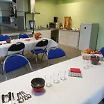 Le Moulin Du Roy