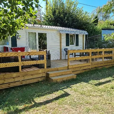 Le Moulin Du Roy Revel (Haute-Garonne)