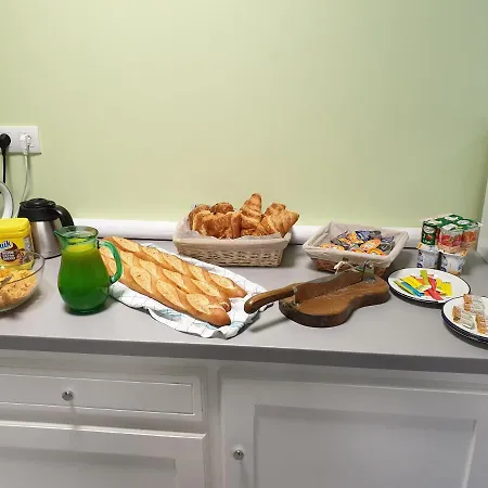 Le Moulin Du Roy Revel (Haute-Garonne)