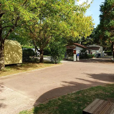 Le Moulin Du Roy